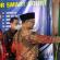 Dirbinganis Badilag Launches Bogor Smart Court